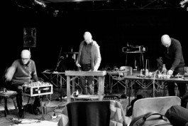  Sergey Kolosov's photo