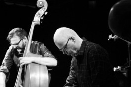  Sergey Kolosov's photo