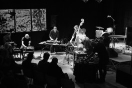  Sergey Kolosov's photo