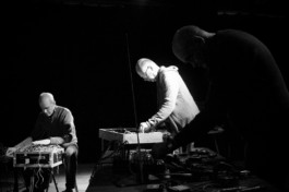  Sergey Kolosov's photo