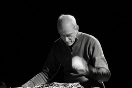  Sergey Kolosov's photo