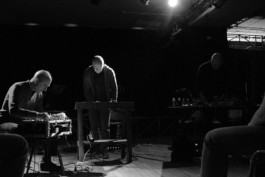  Sergey Kolosov's photo