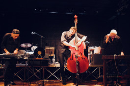  Sergey Kolosov's photo