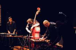  Sergey Kolosov's photo