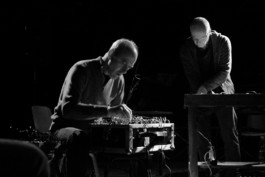  Sergey Kolosov's photo