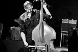  Sergey Kolosov's photo