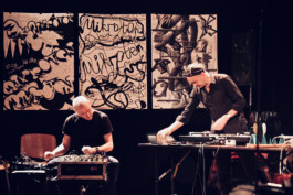  Sergey Kolosov's photo