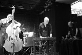  Sergey Kolosov's photo