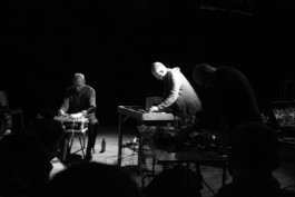  Sergey Kolosov's photo