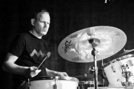  Sergey Kolosov's photo