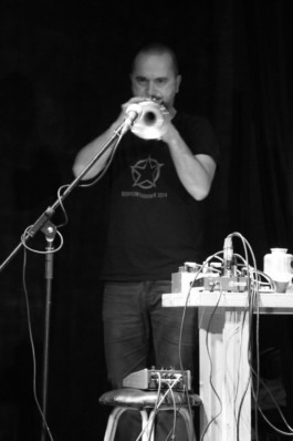  Sergey Kolosov's photo