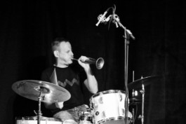  Sergey Kolosov's photo