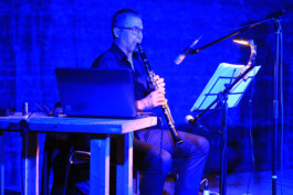  Sergey Kolosov's photo