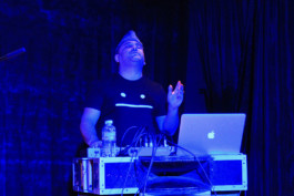  Sergey Kolosov's photo