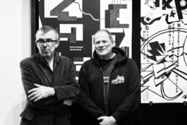  Sergey Kolosov's photo