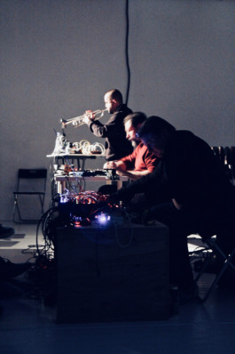  Sergey Kolosov's photo