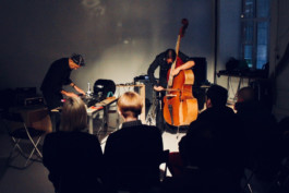  Sergey Kolosov's photo