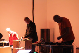  Sergey Kolosov's photo