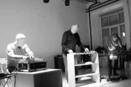  Sergey Kolosov's photo