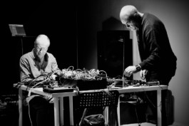  Sergey Kolosov's photo