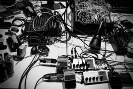  Sergey Kolosov's photo