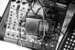  Sergey Kolosov's photo