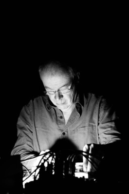  Sergey Kolosov's photo