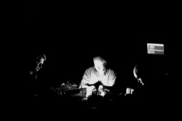  Sergey Kolosov's photo