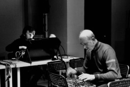  Sergey Kolosov's photo