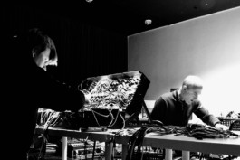  Sergey Kolosov's photo