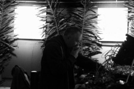  Sergey Kolosov's photo