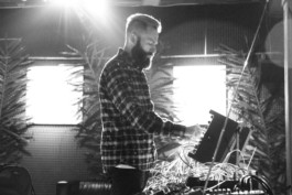  Sergey Kolosov's photo