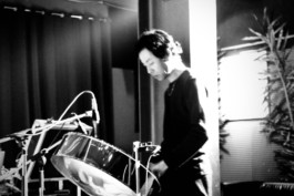  Sergey Kolosov's photo