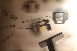 Sergey Kolosov's photo