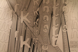 Sergey Kolosov's photo