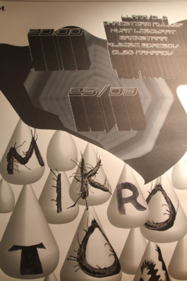 Sergey Kolosov's photo