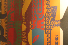 Sergey Kolosov's photo