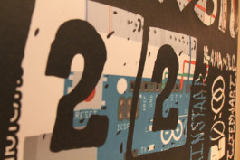 Sergey Kolosov's photo