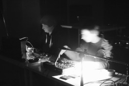  Sergey Kolosov's photo