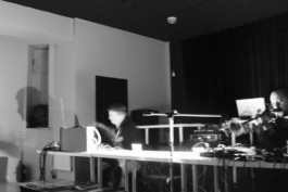  Sergey Kolosov's photo