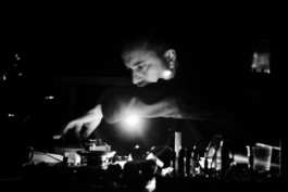  Sergey Kolosov's photo