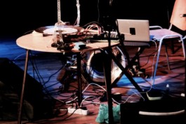  Sergey Kolosov's photo