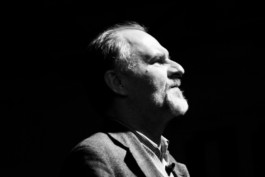  Sergey Kolosov's photo