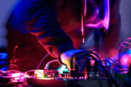  Sergey Kolosov's photo