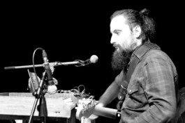  Sergey Kolosov's photo