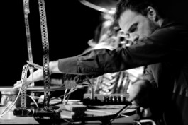  Sergey Kolosov's photo