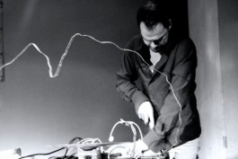  Sergey Kolosov's photo