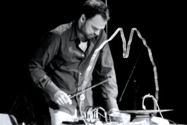  Sergey Kolosov's photo