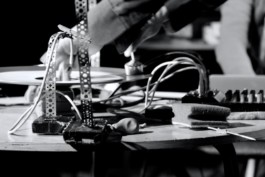  Sergey Kolosov's photo