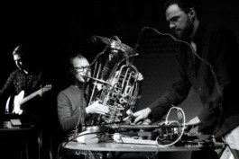  Sergey Kolosov's photo